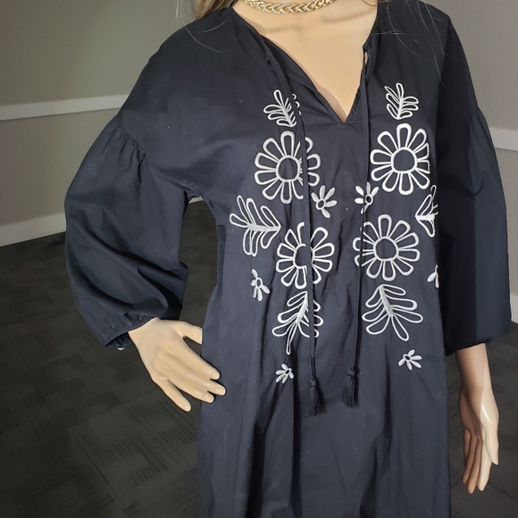 J. Crew Dress - Picture 2 of 5